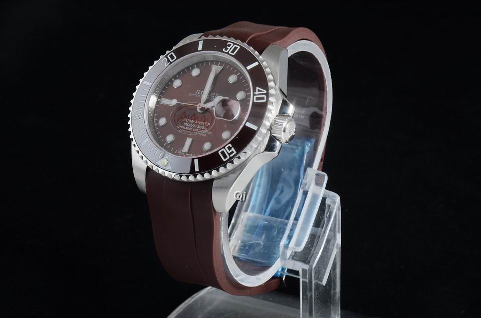 Rolex watch man-216